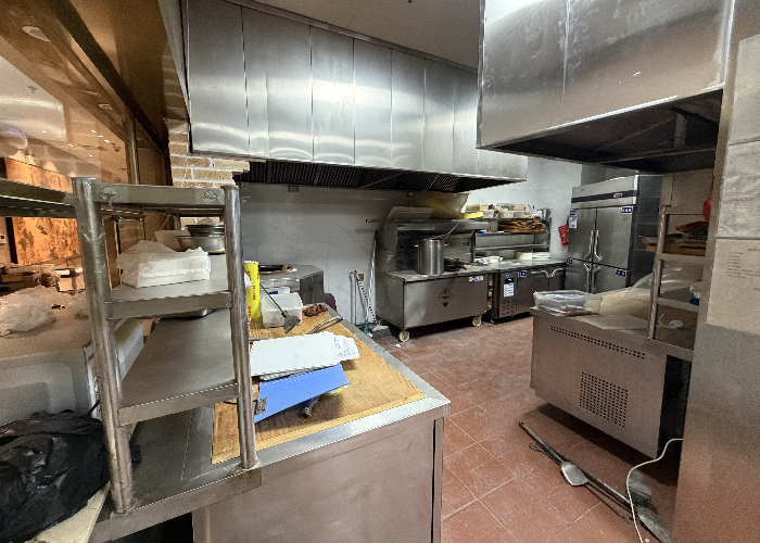 378130ffd6df91181681b17aee50eacd