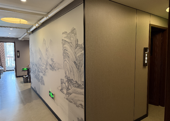 cd62bf34d2e318196165298d98092ca6