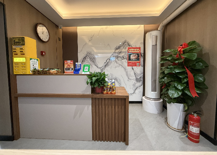 f4bc33f69d04812c0bf8805f97b5c9b3