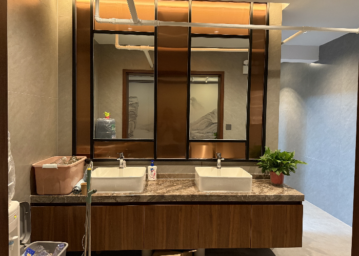 a2b60d9d7fd8d2caf0ad11d9e7063606