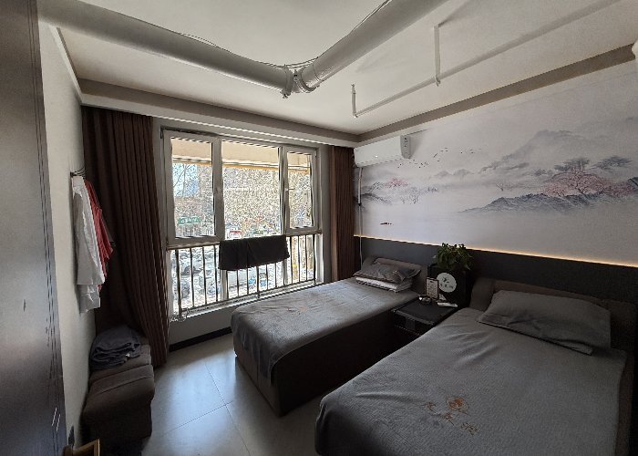 3b7a33ba4973f88d1f938b5a445c2e8c