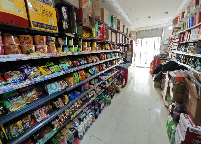 dd7d2e8b2179988b3fe86d33b09adeac