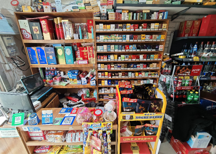 d13f456b9e05ed9baf3c1015f9fafd0a