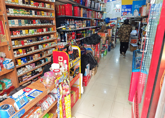 c709f203b9eb315b555bcbc78a4793f1