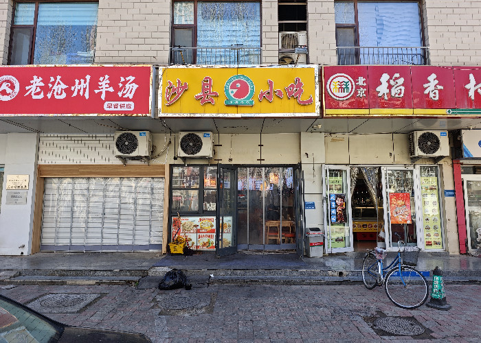 f808d6ddf408ebc93304cd4172fdfc38