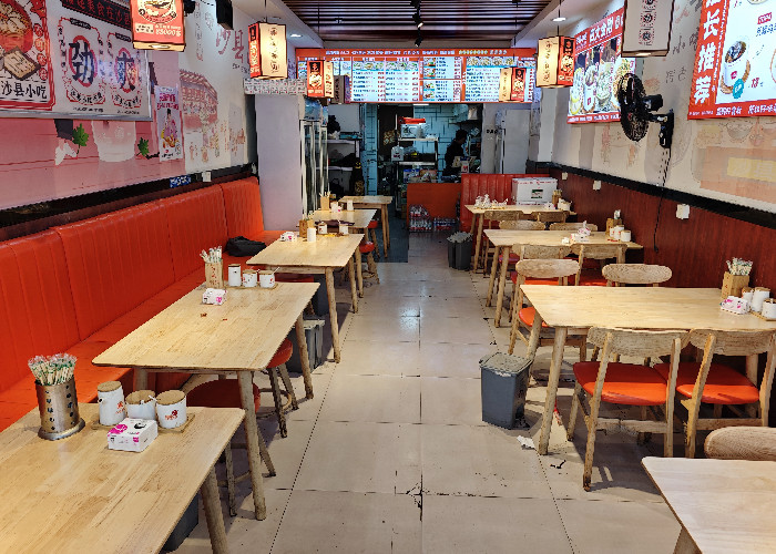 5d26ea22cf77a7f3e4028eca61f26ced