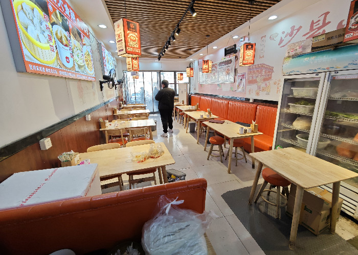 593aef0f62c0db03d5bf697b9acf3f58