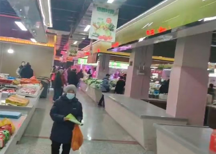 7c3e101e0659f1c168161dc4b1f75f8