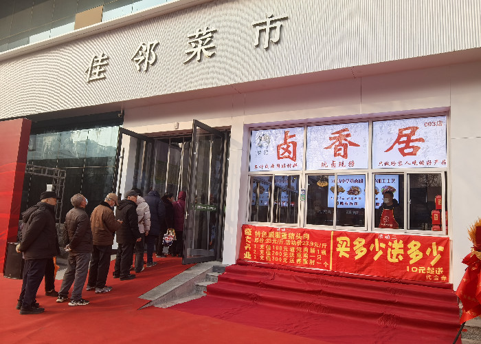 2bd458725a6b0e1b08b0698f20cb9d5