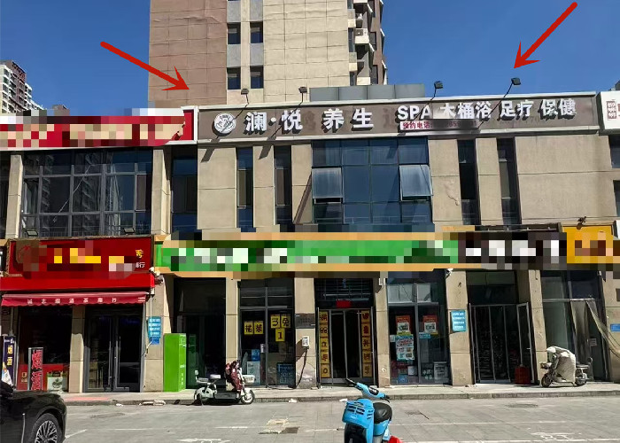 849f4b918fe1963877189dab00d5dd2