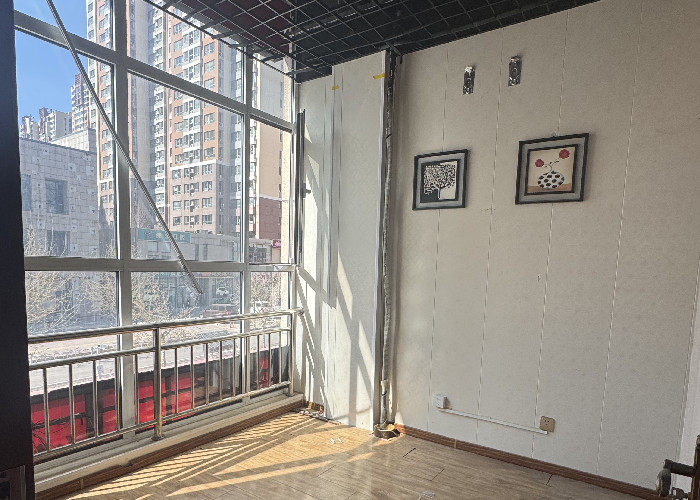 0cdb936b01f0b32febfb7ceb3c3fb50