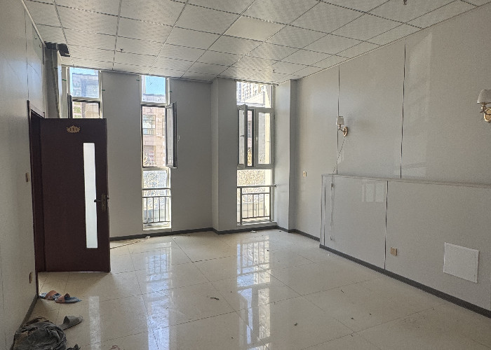 a574de0a15e70274bfe9d43c3e211ef