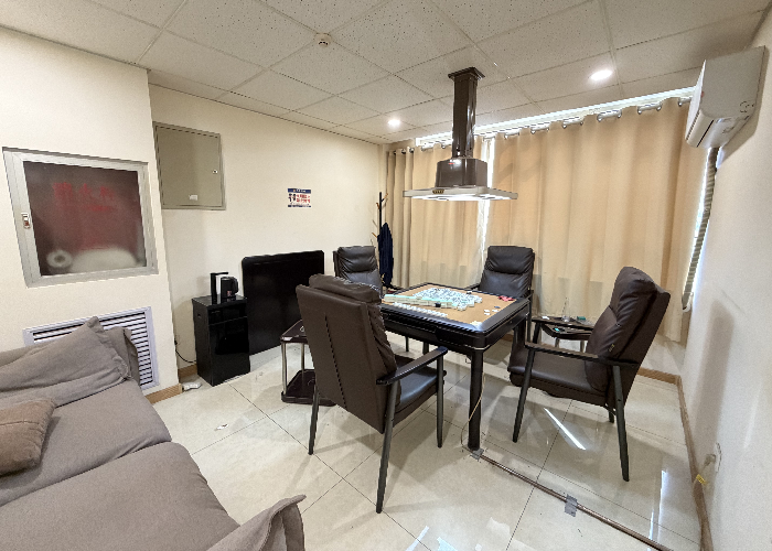 253799ed982b5680c653e77b8c45e9fa