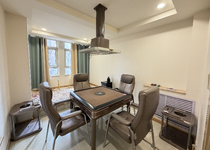 189316ffc39be3adc6ba4bfded74e93c