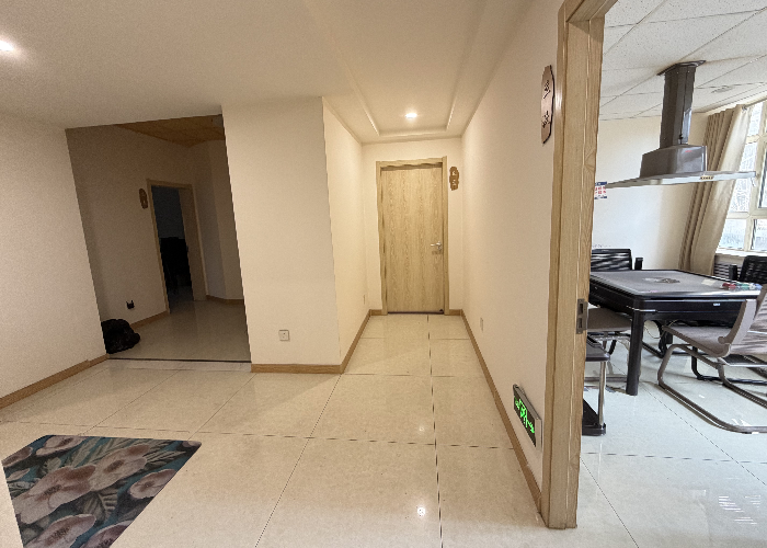 619331f01d15407b29fd8fb03094b8ff