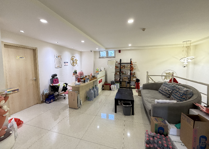 d5e993427eafba3ac90c81c34d99771d