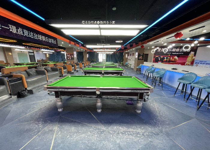 33311c91f647478b6131d0557e30397e