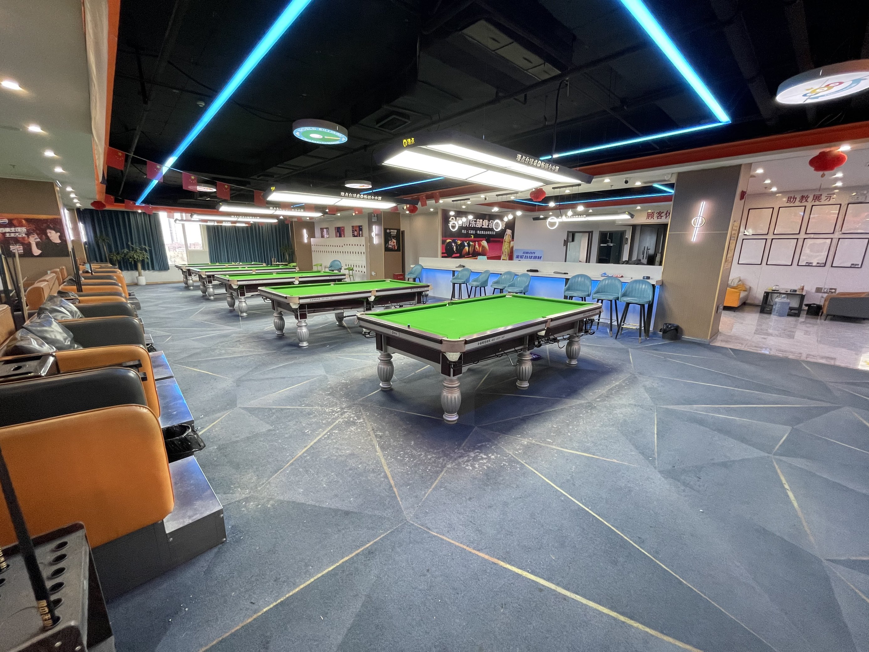 7b53b6a280137b6524f945e6b1416e36