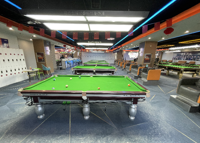 0419d424dae89c0487ea7bc761e6aade