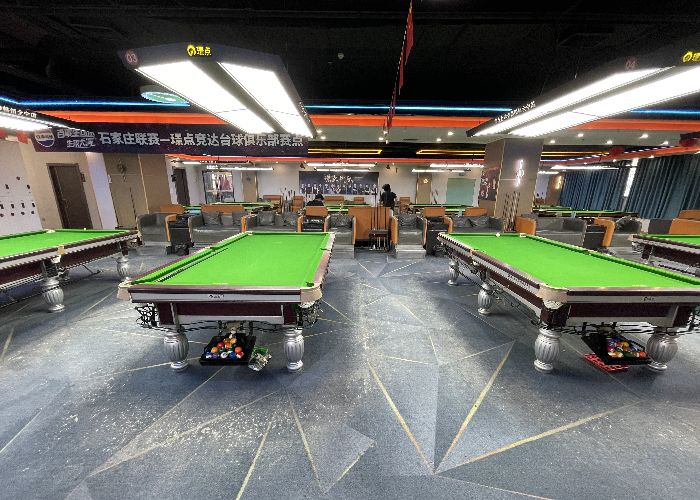 53dc61ecc931d17bbad8be9c55d19fe9