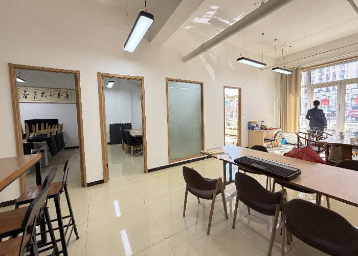 421a114924eb42b204eae934dbbca38e