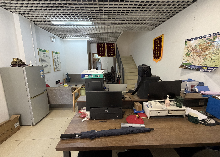 2fce81eb6b149a77350dd3fdb94c82f6