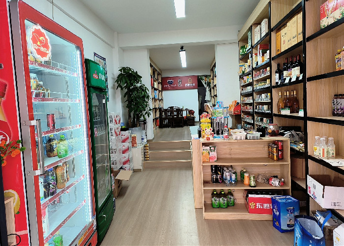 MTXX_20260319_173640985