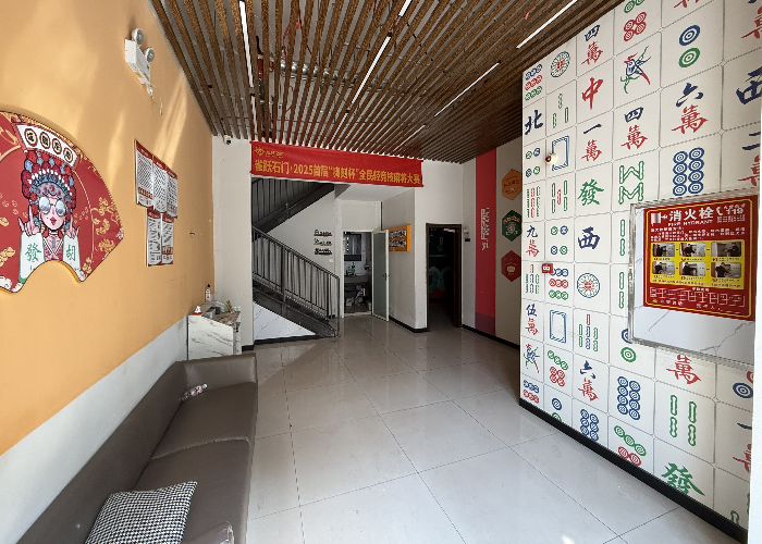 606a932ae720e57fc013e3a98ef7e713