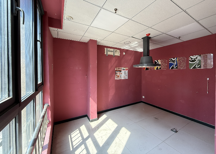 34ab8f5df8e3dfbbbac48e50f637d56e