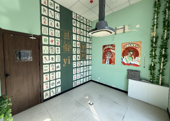 ba60e1e25bddb665286f6773701fc8a3