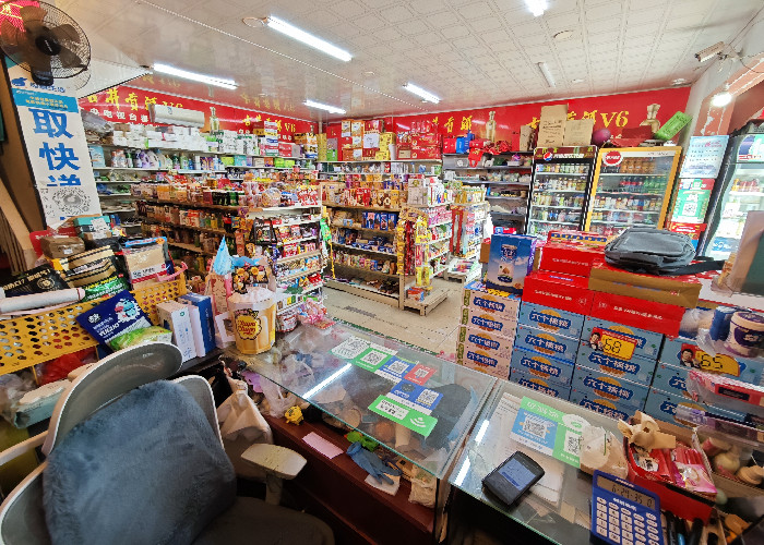 c15e03457069685239399bf69dbbbccd