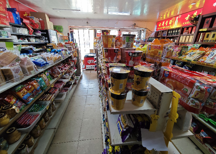 2aec83bcc4b07303faa9d56355bda3d0