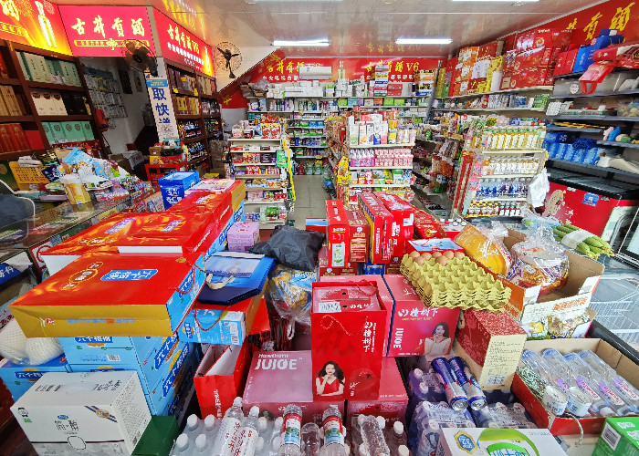 6f825771e5fccd1033736efb7daac657