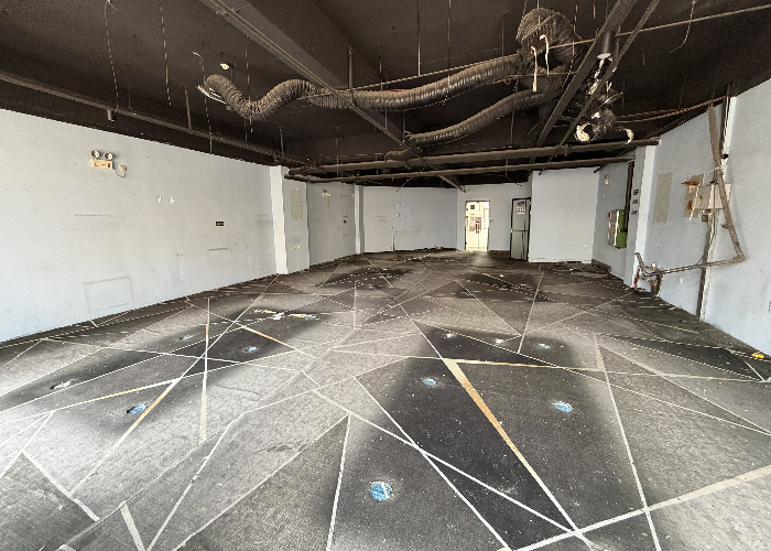 11c14e1613bf7fbaed4082a1c315d36c