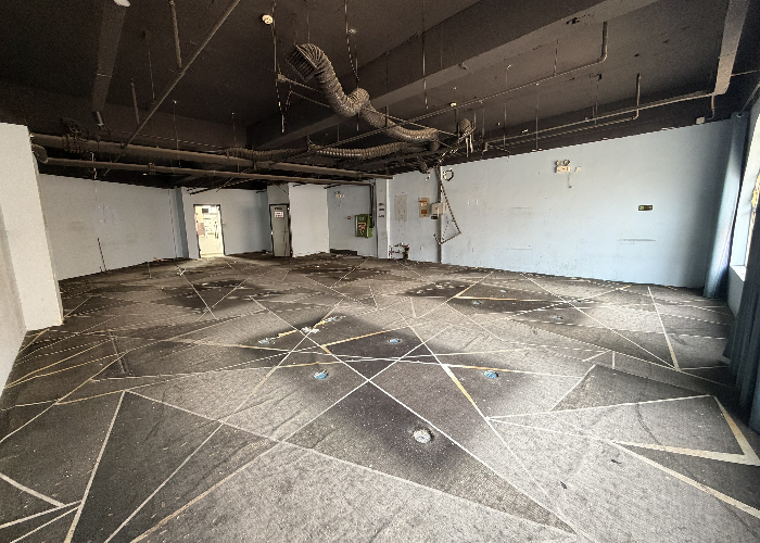 ffe49d1cec8e932a73fc028507e22989