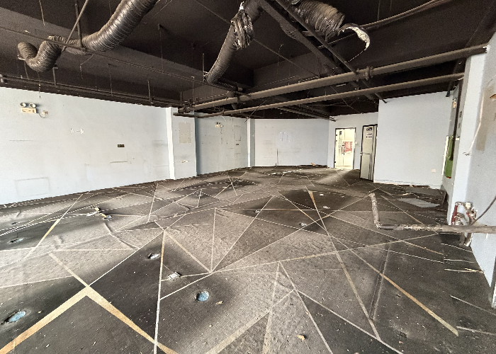 81317fcca51239e69b1dbfb48133be4b