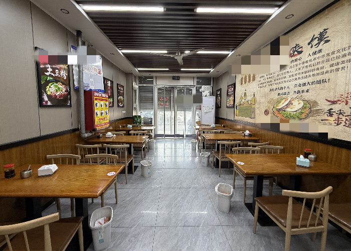 47630a84d3d67b8ae04404a3f462478e