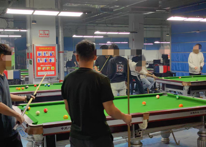 fb88c52f5f2c9a9ce4dcbe111e9355c