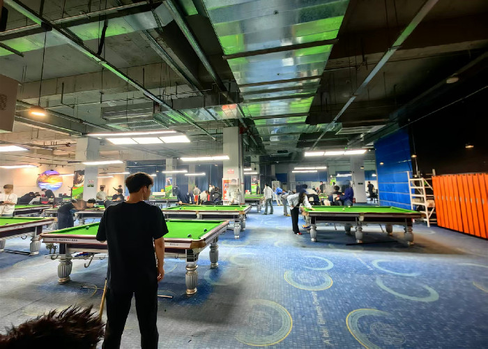 2e07ed83acf8b0fe444e7e451dfa5ca