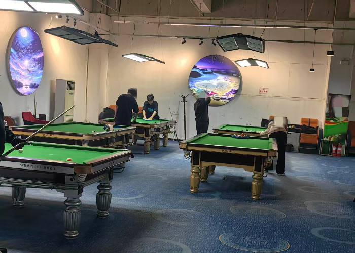 309ee722b1356a42680b5195334a3f3