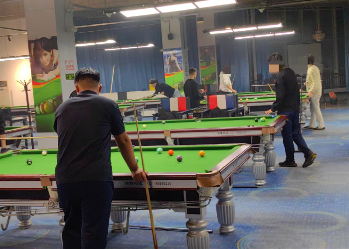 80098e7b5c9f7c3dd690b37c8ddd7f6