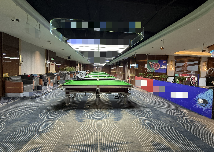 21bc4f7c0b8f01617e9ed1ac0c943340