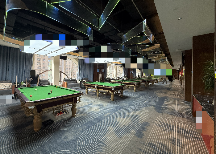 04f5f91326750eaba30966427be26793