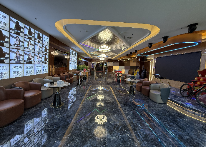 fd164dcdb006cb756f626031f7465762