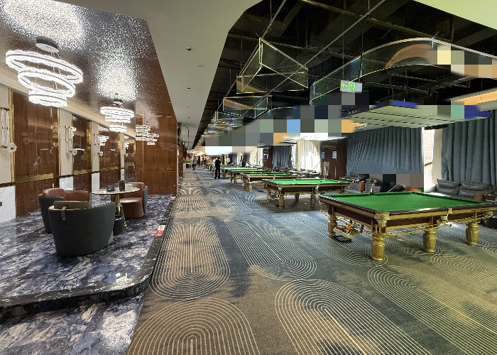 f9eba80bfd94a16041165c4eac4dc135