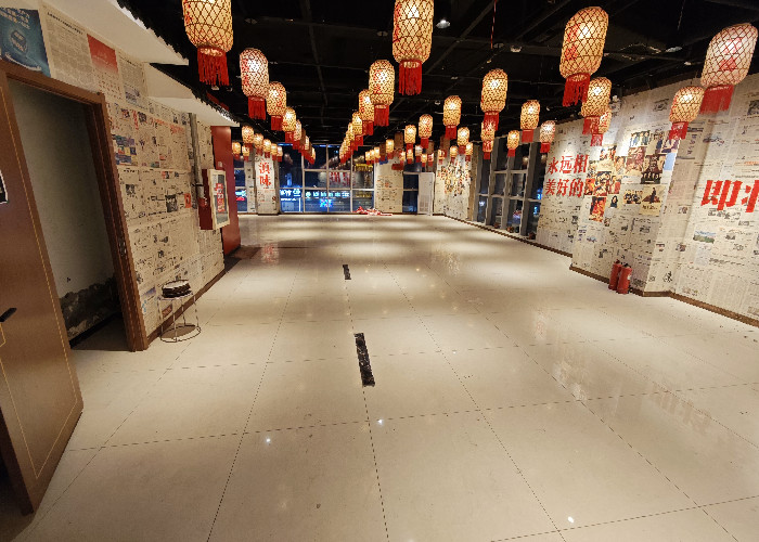 53dddd0e758c98ecf81ed4f8fad748ed