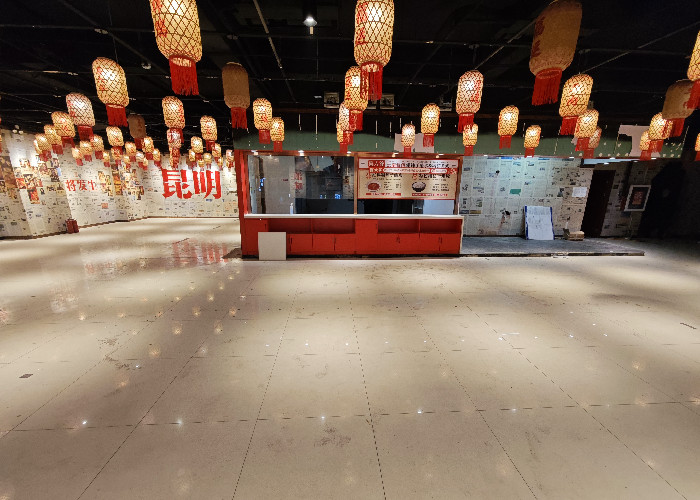 005e82b640c48147055c8fa79526facc