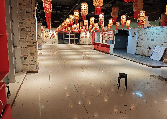 597224be5166f30209d724a59ec047ec