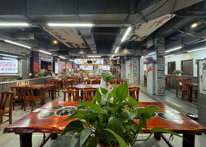 4e06301e5c193a4f86b2b7410d88b2c