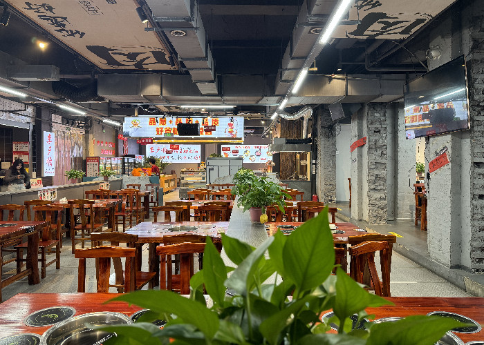 6dbd2580d494c34683353017c357c93